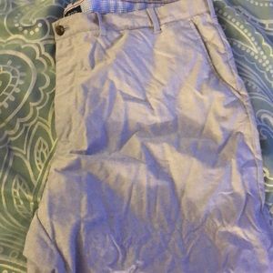 Men’s Pants